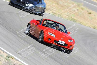 media/Oct-07-2023-Extreme Speed (Sat) [[96db232155]]/Parade Laps/